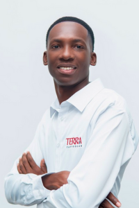Advisory - Kareem Adams